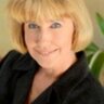 EcoExpert1's profile picture. Join me for all-natural healthy living tips that keep you (and the planet) in good health. From a tropical island, with passion. NaturalHealth Sleep Environment