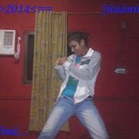 AlejandroDavidE's profile picture. 