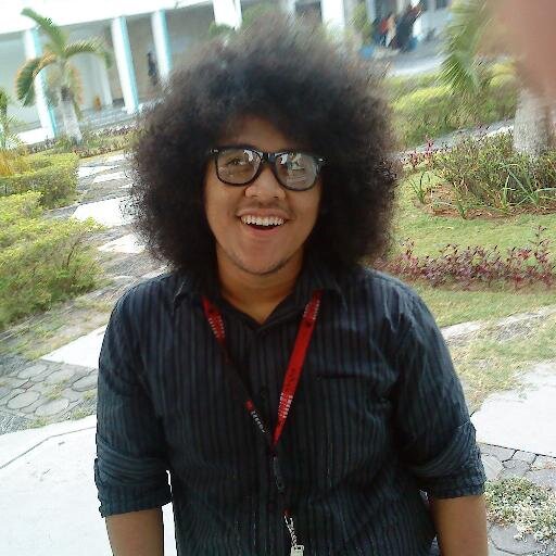 yeaaahh..yang terjadi terjadilah.. :p