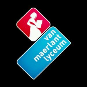 Twitteraccount van het schoolfeest georganiseerd door VWO 4 aan het einde van het schooljaar.