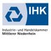 IHK M. Niederrhein (@ihkpresse) Twitter profile photo IHK M. Niederrhein (@ihkpresse) Twitter profile photo