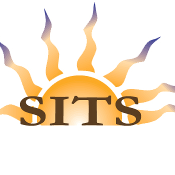 Sunshine it solution is a professional web designing Software development company, Offering affordable Multimedia services for the global entrepreneurs.