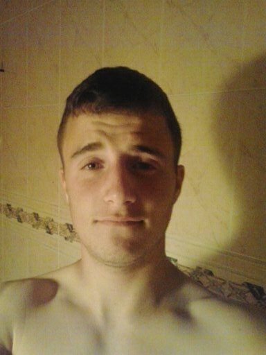 Franco_RonCola's profile picture. 