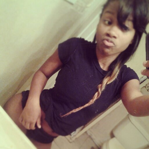 P R I N C E S S ☺#NewTwitter ❗ #Cliffside✈