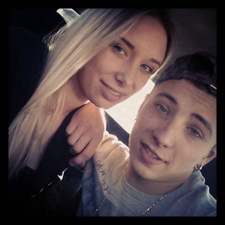 Merrllee's profile picture. 