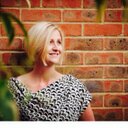 Mel Sims - @melaniesims72 - Twitter