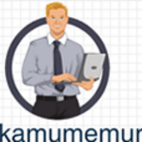 İlanlar (@memurlarilan) 's Twitter Profile