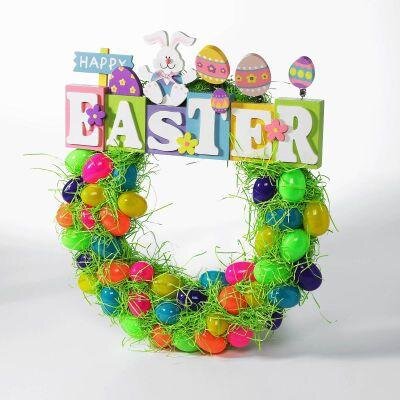 gan_veronica's profile picture. 