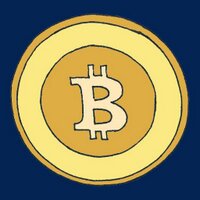 Bitwiki (@bitcoinwikiorg) 's Twitter Profile
