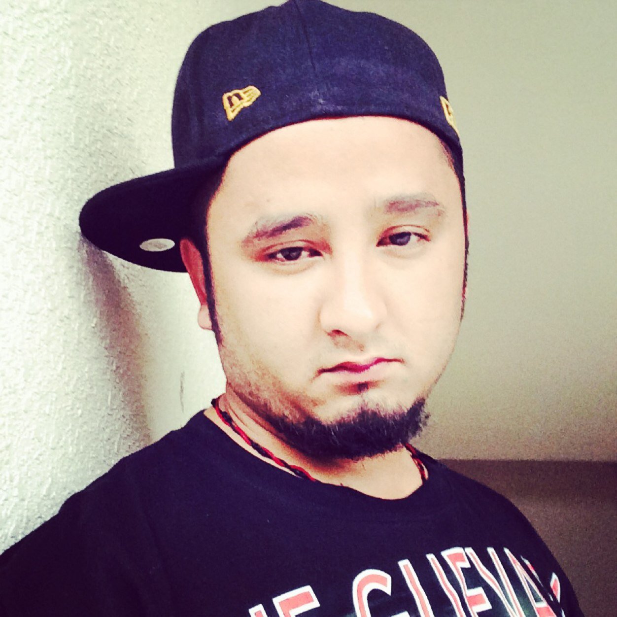 LamaTshay's profile picture. 