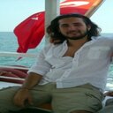 Helen Ferrell - @helenfer1743 - Twitter