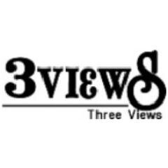 セレクト・ショップ“Three Views”(スリービューズ) です。
MR.OLIVE / MR.OLIVE E.O.I / KIIT / .efiLevol / A(LeFRUDE)E / meagratia / neon sign / Dual / Gild / VERYNERD etc...