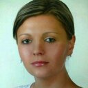 Katarzyna Sala - @SalaKatarzyna - Twitter