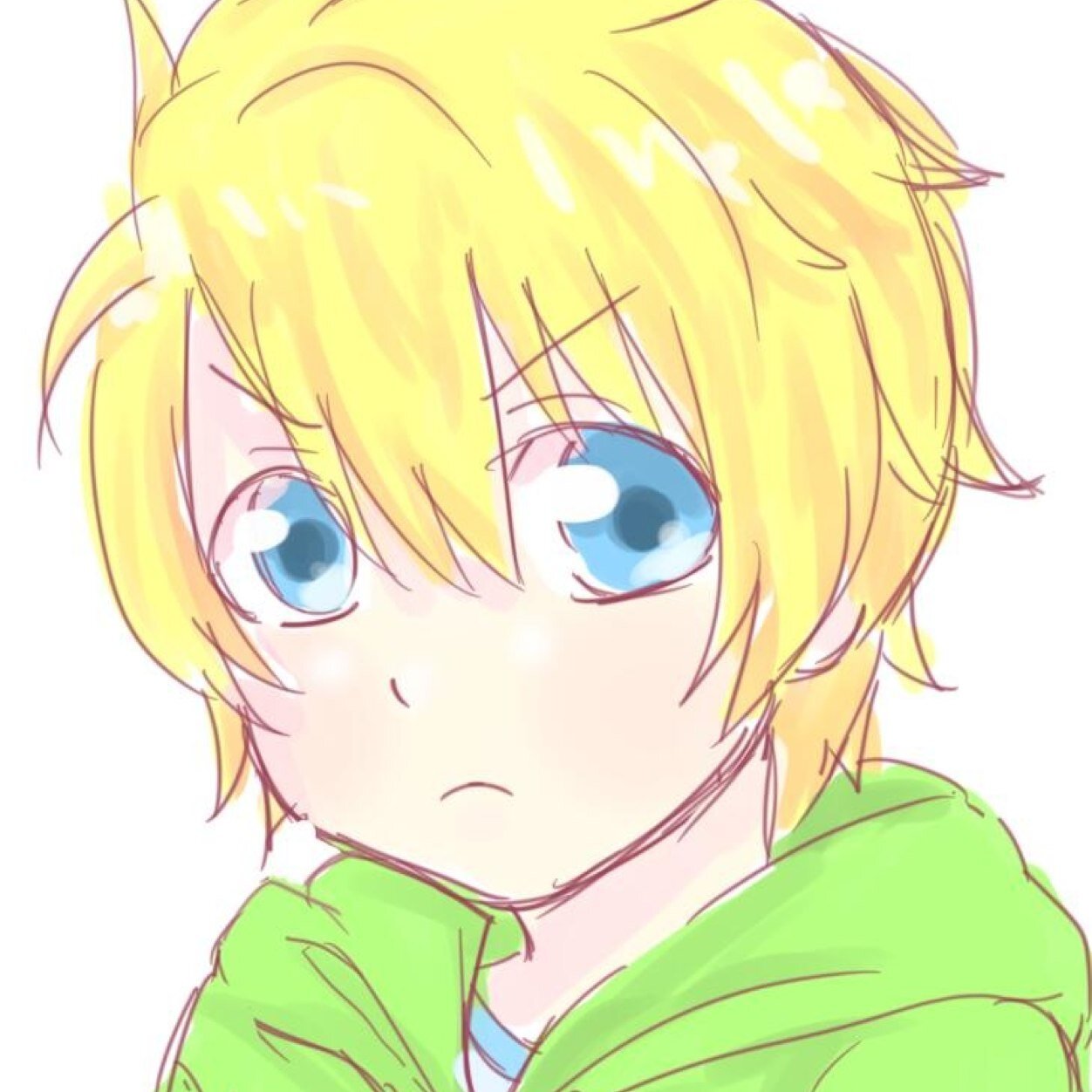 しょさんのプロフィール画像
