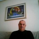 Pedro Jorge Corchado - @CorchadoJorge - Twitter