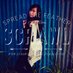 Scrawl Totebag (@scrawltotebag) Twitter profile photo