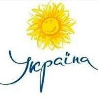 Ukr.Media (@ukr_media) 's Twitter Profile Photo Ukr.Media (@ukr_media) 's Twitter Profile Photo