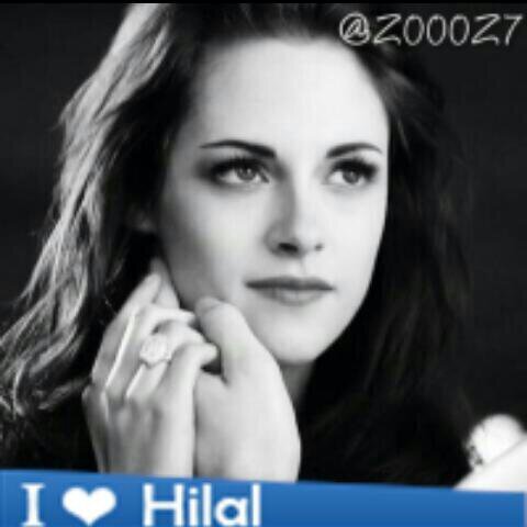‏‏،، سأكتفي بـ حبگ ،،