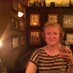 Nicola Watkinson (@nicolaw29) Twitter profile photo Nicola Watkinson (@nicolaw29) Twitter profile photo