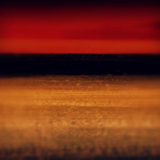 L'art est ce qui rend la vie plus intéressante que l'art.   Robert Filliou