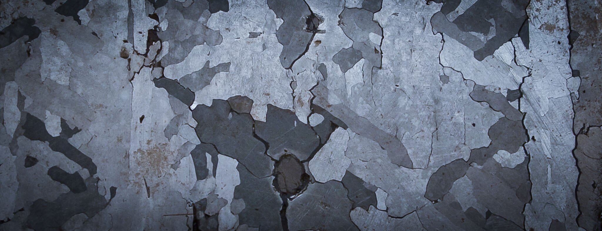 SpaceColonizing's profile picture. Advocate for a spacefaring humanity.