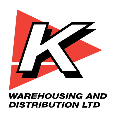 From our base in Darwen, East Lancashire we offer a comprehensive storage and nationwide distribution service.