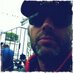 Steve Rees (@reesys) Twitter profile photo