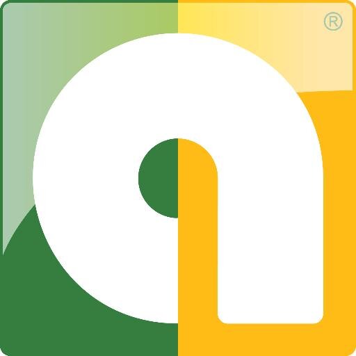 Ruitershop, dierenwinkel, hengelsport, stal, tuin en terras.  3 x winnaar Thuiswinkel Award XL. Voor vragen, mail onze klantenservice info@agradi.nl