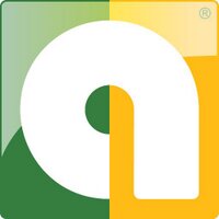 Agradi.nl (@agradi) Twitter profile photo