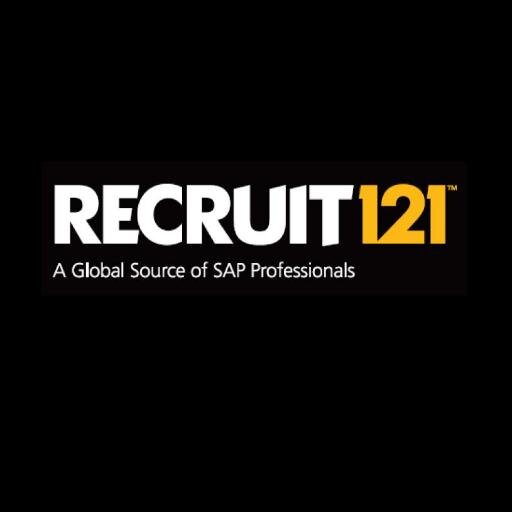 SAP Staffing and Recruitment Specialist: Connecting the world's best-run businesses with the very best talent.