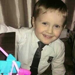 EGrabara's profile picture. 