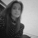 Russ Olsen - @russolsenxt - Twitter