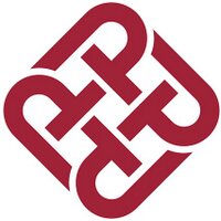 The Hong Kong Polytechnic University (PolyU) (@hongkongpolyu) 's Twitter Profile