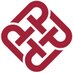 The Hong Kong Polytechnic University (PolyU) (@hongkongpolyu) Twitter profile photo The Hong Kong Polytechnic University (PolyU) (@hongkongpolyu) Twitter profile photo
