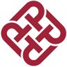HongKongPolyU's profile picture. Official account of The Hong Kong Polytechnic University. Follow our various channels: https://t.co/bm4mGpTG5o
#PolyU