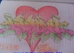 tu y yo (L)