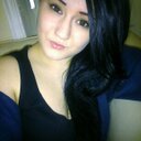 Gemma Louise Stubbs - @gemmastubbsx - Twitter