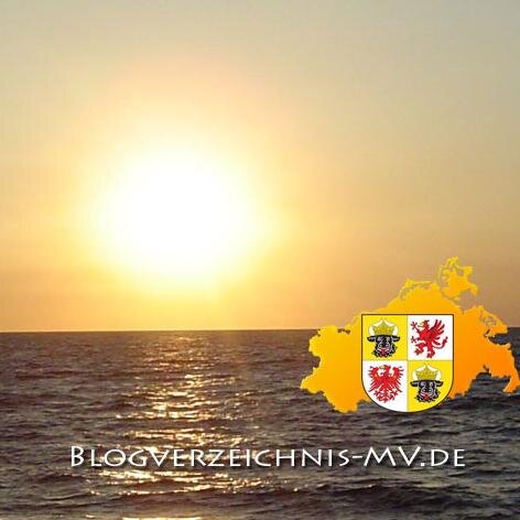 blogs_mv's profile picture. Twitterkanal vom Blogverzeichnis MV. Reiner Informationskanal. Impressum: http://t.co/b6AvvHO6PC