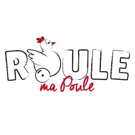 roulemapoul's profile picture. La randonnée vélo pour toute la famille, remorques voyage et carrioles enfant