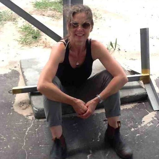 Documentary Filmmaker and Freelance Journalist