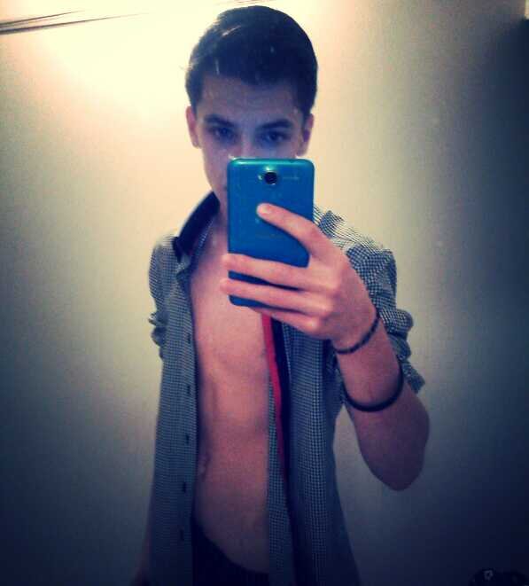 SpaceCZ's profile picture. 