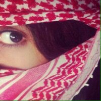 ** (@aboodey8274) Twitter profile photo