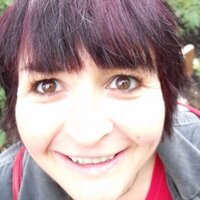 Linda Twidale (@twid27) 's Twitter Profile Photo