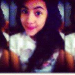 09.09.99 | antonius nicky riyant ({})