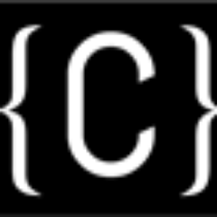 Web Based, Open Source IDE - Need Support? Please visit us on Github: https://t.co/53iDqB54Go