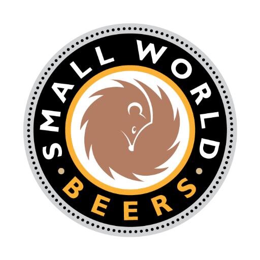 Independent Brewery producing international style beer with the inimitable taste of Yorkshire from our own natural spring, its a small world with great beer.