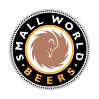 Small World Beers (@smallworldbeers) 's Twitter Profile