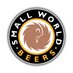 Small World Beers (@smallworldbeers) Twitter profile photo Small World Beers (@smallworldbeers) Twitter profile photo