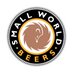 Small World Beers (@SmallWorldBeers) Twitter profile photo