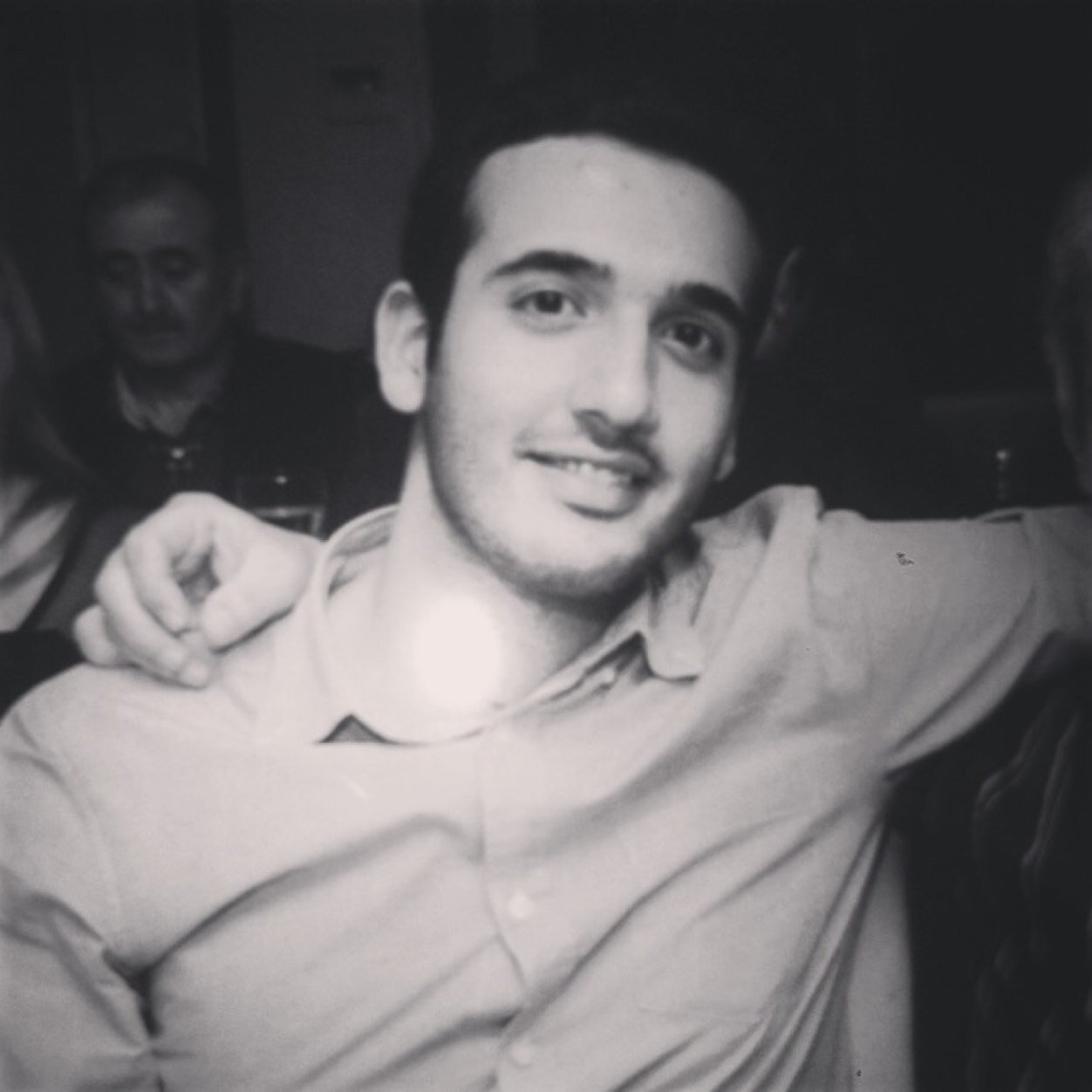 Mert Öcal (@mert_ocal) | Twitter
